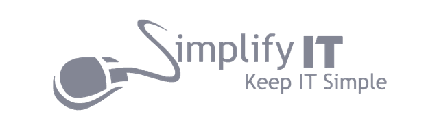 simplify